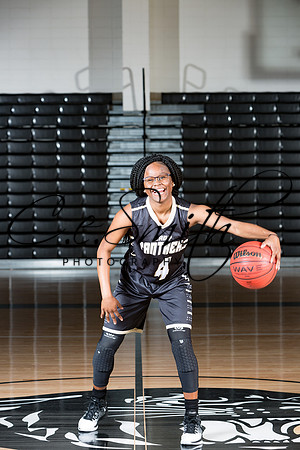 LCHS Varsity Girls-0175
