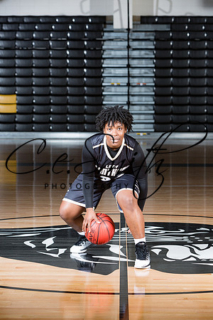 LCHS Varsity Girls-0176