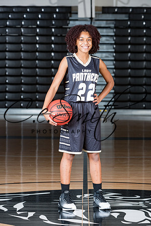 LCHS Varsity Girls-0177