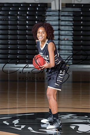 LCHS Varsity Girls-0178