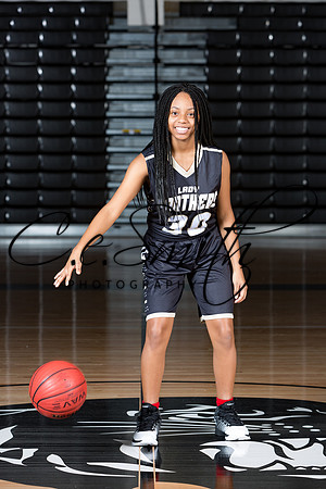 LCHS Varsity Girls-0179
