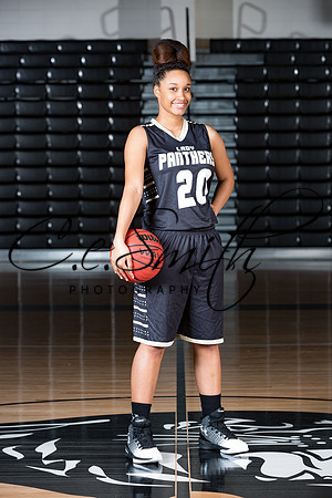 LCHS Varsity Girls-0180