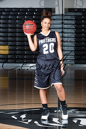 LCHS Varsity Girls-0181