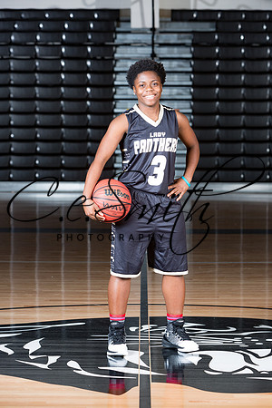 LCHS Varsity Girls-0182