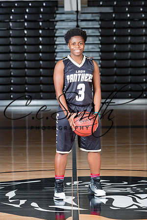 LCHS Varsity Girls-0183