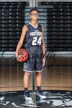 LCHS Varsity Girls-0184