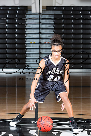 LCHS Varsity Girls-0185