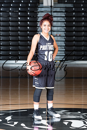 LCHS Varsity Girls-0187