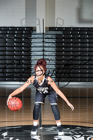 LCHS Varsity Girls-0190