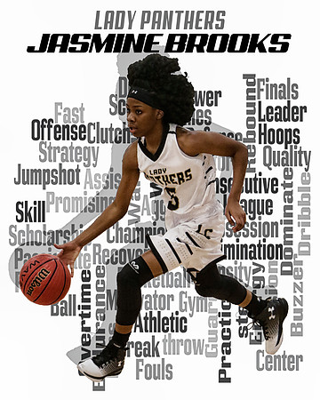 Subway Art _Jasmine Brooks