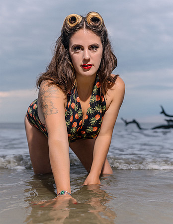 _A741990