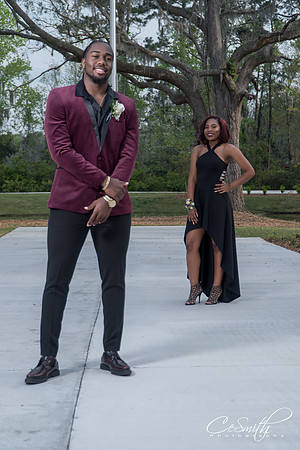 Prom_KJ_Milner-18