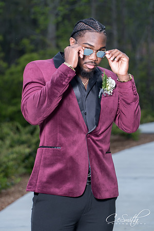Prom_KJ_Milner-39