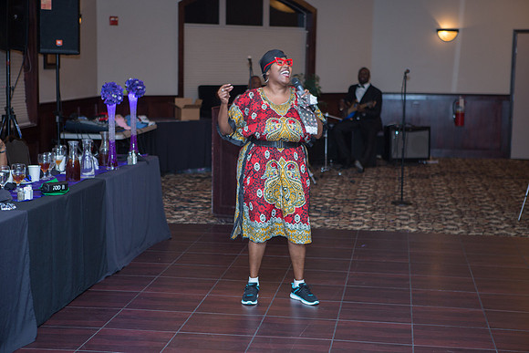Retirement_Roast-0351