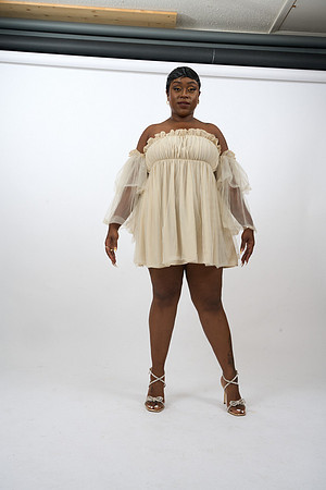 _A742366