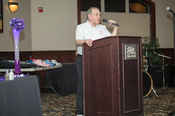 Retirement_Roast-0233