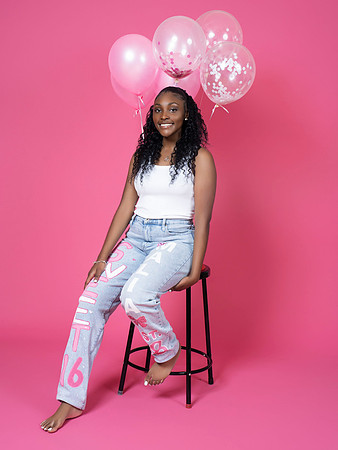 Malia-Sweet16-_A746087