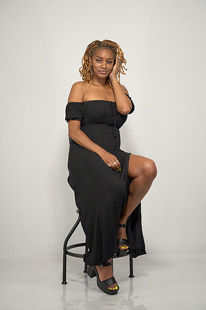 _A746773