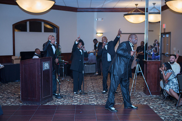 Retirement_Roast-0285