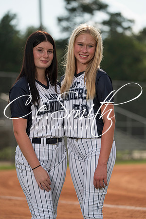 _A7R0137