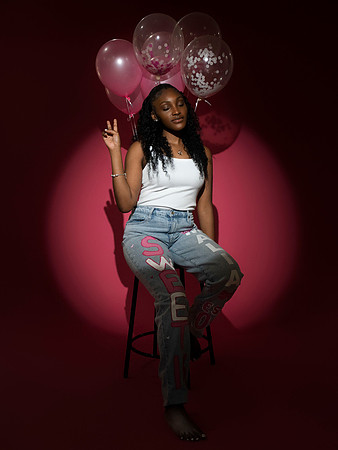 Malia-Sweet16-_A746116