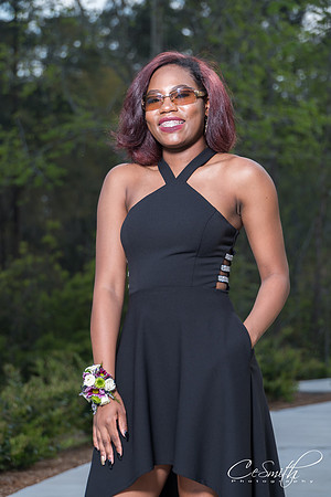 Prom_KJ_Milner-51