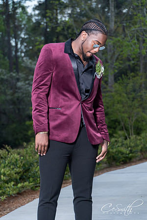 Prom_KJ_Milner-42
