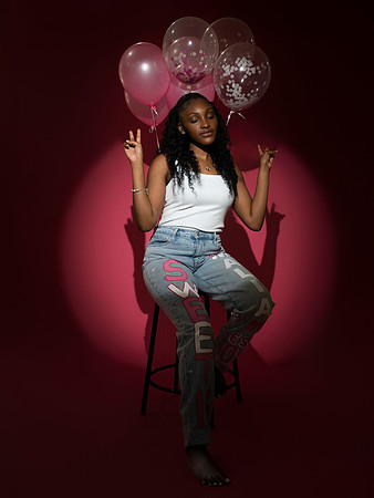 Malia-Sweet16-_A746117