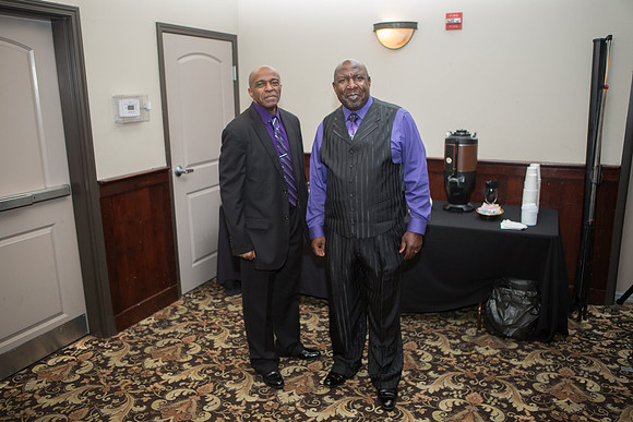Retirement_Roast-0385