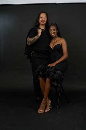 _A741401_0171