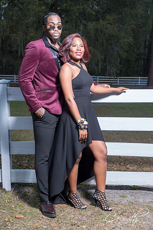 Prom_KJ_Milner-70