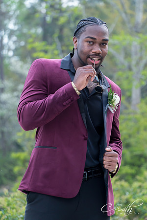 Prom_KJ_Milner-45