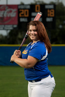 BI Senior Tigers-2