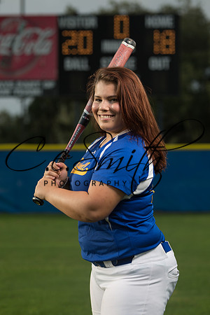 BI Senior Tigers-2