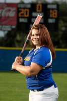 BI Senior Tigers-3