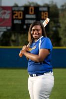 BI Senior Tigers-4