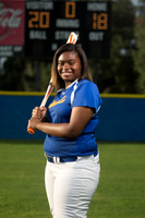 BI Senior Tigers-5