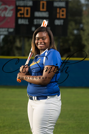 BI Senior Tigers-5