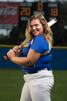 BI Senior Tigers-6