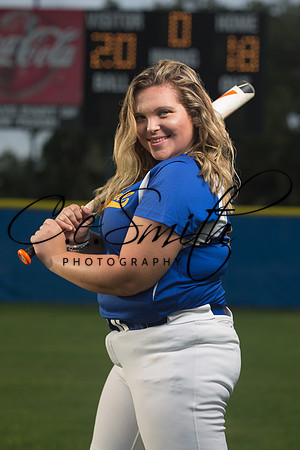 BI Senior Tigers-6