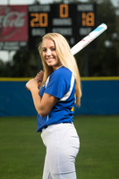 BI Senior Tigers-8
