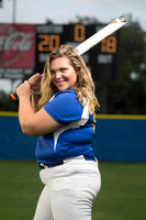 BI Senior Tigers-7