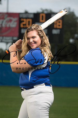 BI Senior Tigers-7