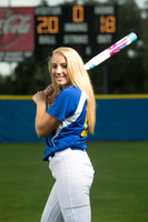 BI Senior Tigers-9