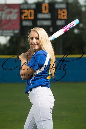 BI Senior Tigers-9
