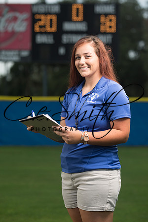 BI Senior Tigers-11