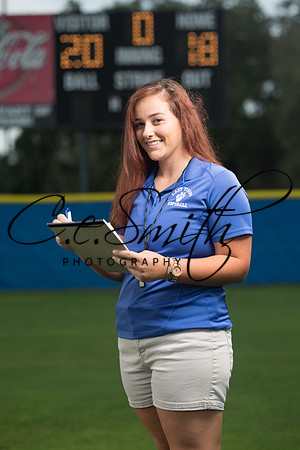 BI Senior Tigers-10