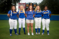 BI Senior Tigers-12