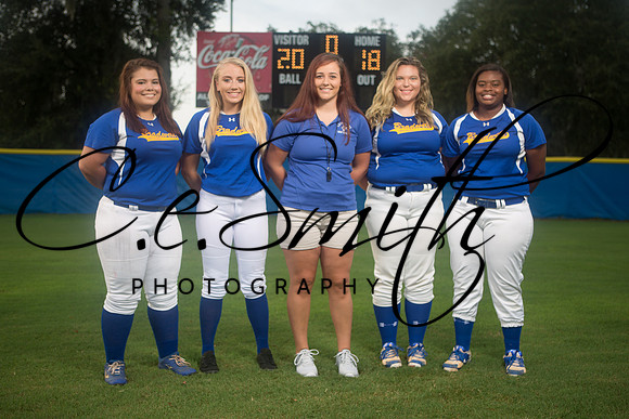 BI Senior Tigers-12