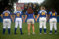 BI Senior Tigers-13